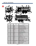 Preview for 19 page of SAC TURBO-MAX 6175 Operator'S Manual