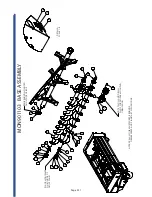 Preview for 21 page of SAC TURBO-MAX 6175 Operator'S Manual