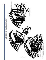 Preview for 22 page of SAC TURBO-MAX 6175 Operator'S Manual