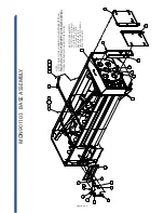 Preview for 23 page of SAC TURBO-MAX 6175 Operator'S Manual