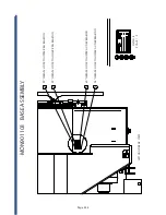 Preview for 24 page of SAC TURBO-MAX 6175 Operator'S Manual