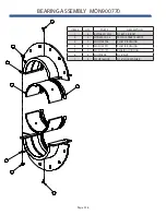 Preview for 26 page of SAC TURBO-MAX 6175 Operator'S Manual