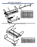 Preview for 33 page of SAC TURBO-MAX 6175 Operator'S Manual