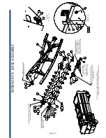 Preview for 31 page of SAC TURBO-MAX 6190 Operator And Parts Manual