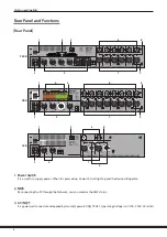 Preview for 6 page of SAC UMAC S2.5 Instruction Manual