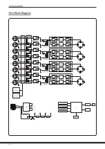 Preview for 18 page of SAC UMAC S2.5 Instruction Manual