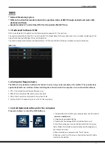 Предварительный просмотр 11 страницы SAC UMAC S24.0 Instruction Manual