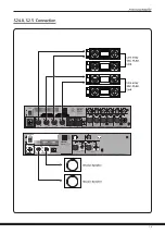 Предварительный просмотр 15 страницы SAC UMAC S24.0 Instruction Manual