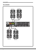 Предварительный просмотр 16 страницы SAC UMAC S24.0 Instruction Manual