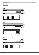 Предварительный просмотр 20 страницы SAC UMAC S24.0 Instruction Manual