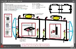 Preview for 4 page of SACAGAWEA DESIGNS Sacagawea VK-2104 Instructions Manual