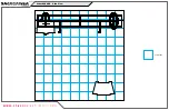 Preview for 2 page of SACAGAWEA DESIGNS VK-1229 Setup Instructions