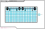 Предварительный просмотр 2 страницы SACAGAWEA DESIGNS VK-2108 Setup Instructions