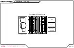 Предварительный просмотр 5 страницы SACAGAWEA DESIGNS VK-2108 Setup Instructions