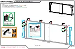 Предварительный просмотр 7 страницы SACAGAWEA DESIGNS VK-2108 Setup Instructions