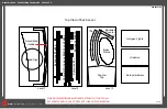 Preview for 5 page of SACAGAWEA DESIGNS VK-2109 Quick Start Manual