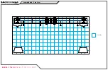 Предварительный просмотр 2 страницы SACAGAWEA DESIGNS VK-2112 Setup Instructions