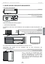 Preview for 6 page of SACH INTEGRA VAC User Manual