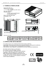 Preview for 14 page of SACH INTEGRA VAC User Manual