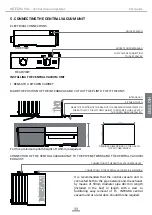 Preview for 15 page of SACH INTEGRA VAC User Manual