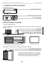 Preview for 24 page of SACH INTEGRA VAC User Manual