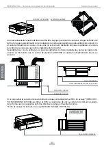 Preview for 25 page of SACH INTEGRA VAC User Manual