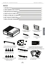 Preview for 29 page of SACH INTEGRA VAC User Manual