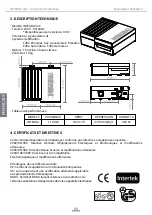 Preview for 32 page of SACH INTEGRA VAC User Manual