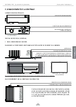 Preview for 33 page of SACH INTEGRA VAC User Manual