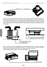 Preview for 34 page of SACH INTEGRA VAC User Manual