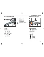 Preview for 11 page of Sachs Bikes 2006 X-Road 250 Owner'S Manual