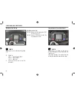 Preview for 12 page of Sachs Bikes 2006 X-Road 250 Owner'S Manual