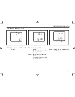 Preview for 13 page of Sachs Bikes 2006 X-Road 250 Owner'S Manual