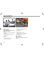 Preview for 54 page of Sachs Bikes 2006 X-Road 250 Owner'S Manual