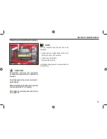 Preview for 59 page of Sachs Bikes 2006 X-Road 250 Owner'S Manual