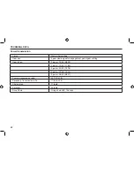 Preview for 66 page of Sachs Bikes 2006 X-Road 250 Owner'S Manual