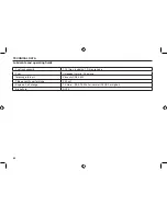 Preview for 68 page of Sachs Bikes 2006 X-Road 250 Owner'S Manual