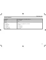 Preview for 69 page of Sachs Bikes 2006 X-Road 250 Owner'S Manual