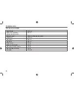 Preview for 70 page of Sachs Bikes 2006 X-Road 250 Owner'S Manual