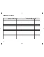 Preview for 78 page of Sachs Bikes 2006 X-Road 250 Owner'S Manual