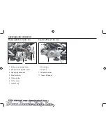 Preview for 10 page of Sachs Bikes MadAss 125 Owner'S Manual