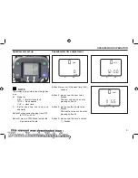 Preview for 13 page of Sachs Bikes MadAss 125 Owner'S Manual