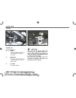 Preview for 18 page of Sachs Bikes MadAss 125 Owner'S Manual