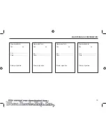 Preview for 79 page of Sachs Bikes MadAss 125 Owner'S Manual