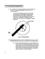 Предварительный просмотр 17 страницы Sachs 200 Repair Manual