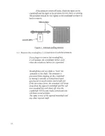 Предварительный просмотр 19 страницы Sachs 200 Repair Manual