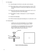 Предварительный просмотр 23 страницы Sachs 200 Repair Manual