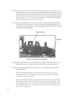 Предварительный просмотр 25 страницы Sachs 200 Repair Manual