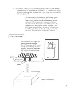 Предварительный просмотр 33 страницы Sachs 200 Repair Manual