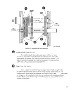 Предварительный просмотр 35 страницы Sachs 200 Repair Manual